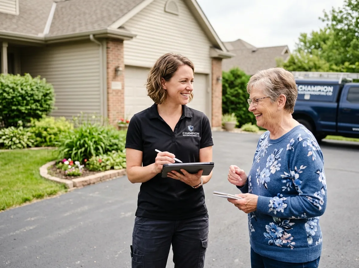 Basement Waterproofing Summitville, OH FAQs